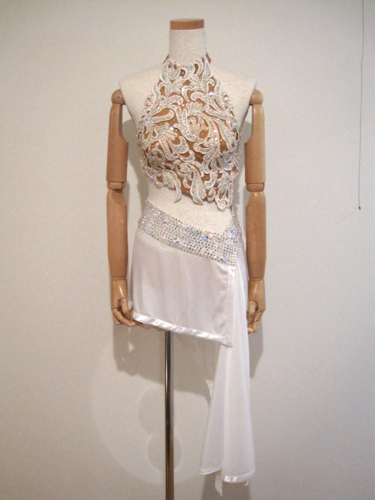 L405・白・5万円