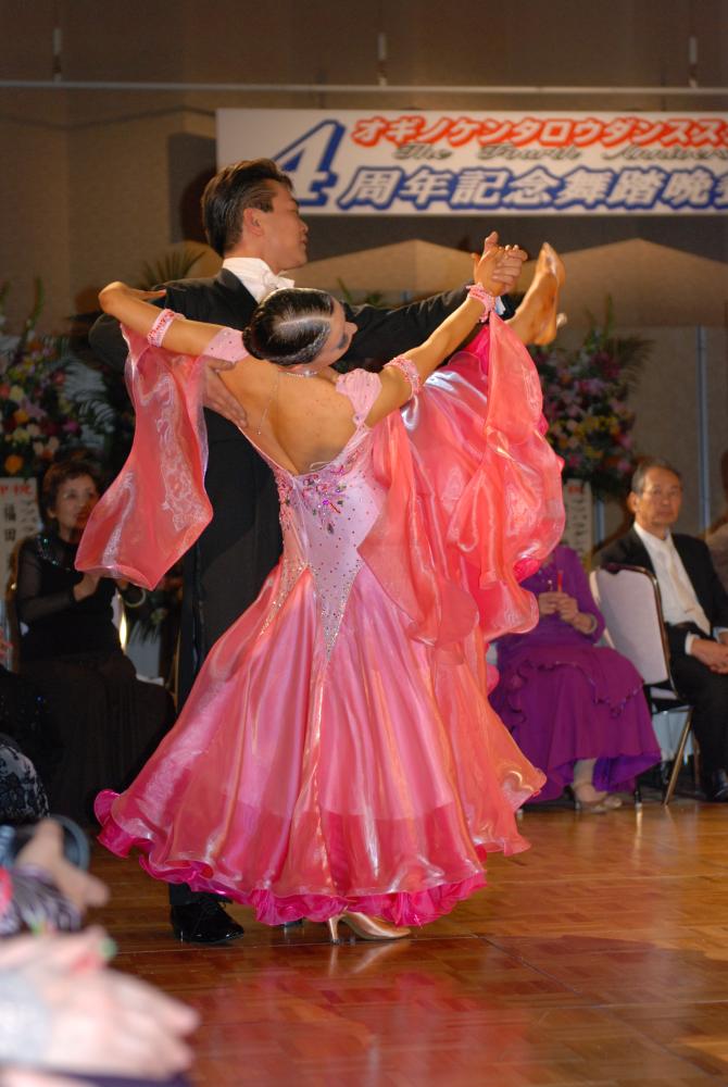 M468・ピンク・9万円