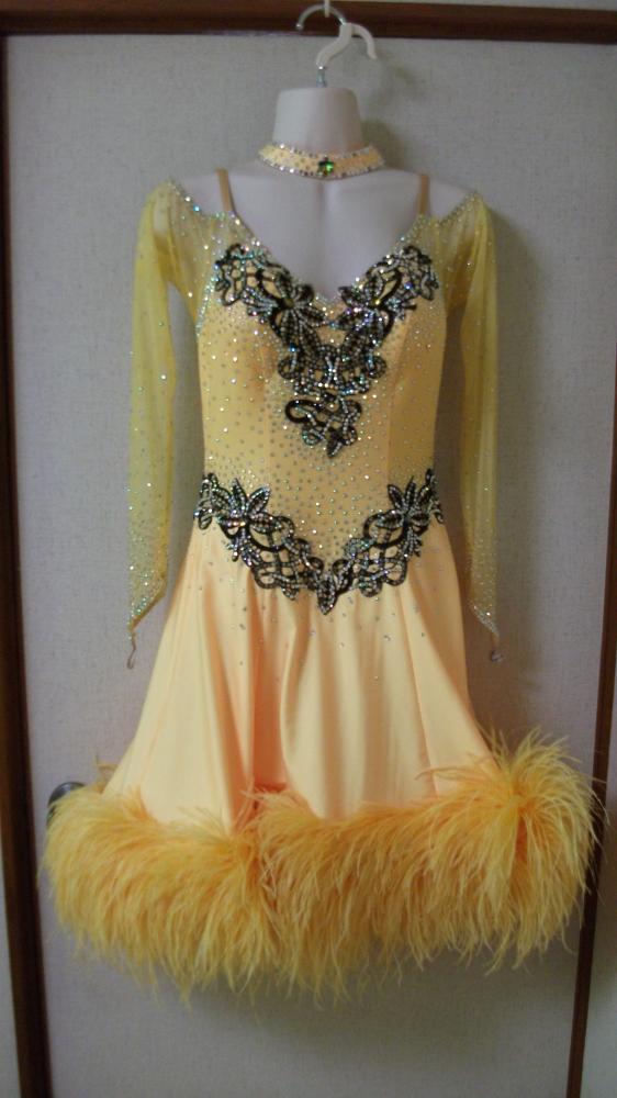 L421・黄色・3万円