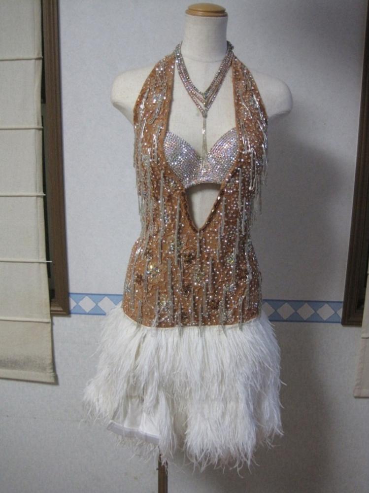 L426・ベージュ・8万5千円レンタル2万3千円