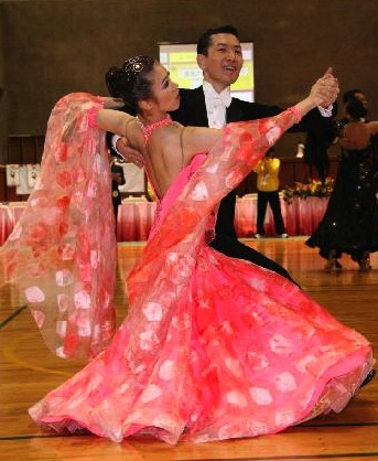 M509・ピンク・17万円