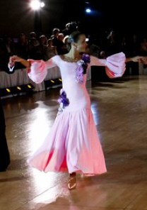 M522・ピンク・16万円※試着不可