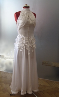 M525・白・9万5千円※試着不可