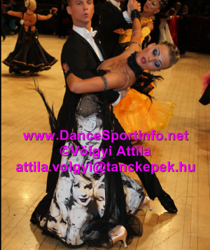 M527・黒＆顔・17万円