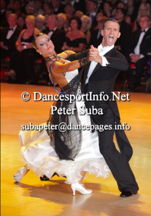 M533・クリーム＆黒・20万円※試着不可