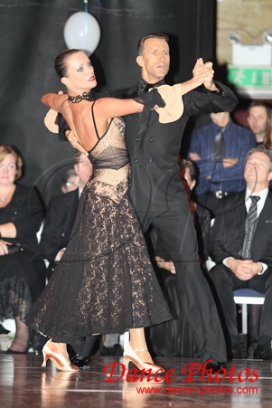 M534・黒レース・15万円※試着不可