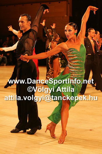 L466・緑・16万5千円