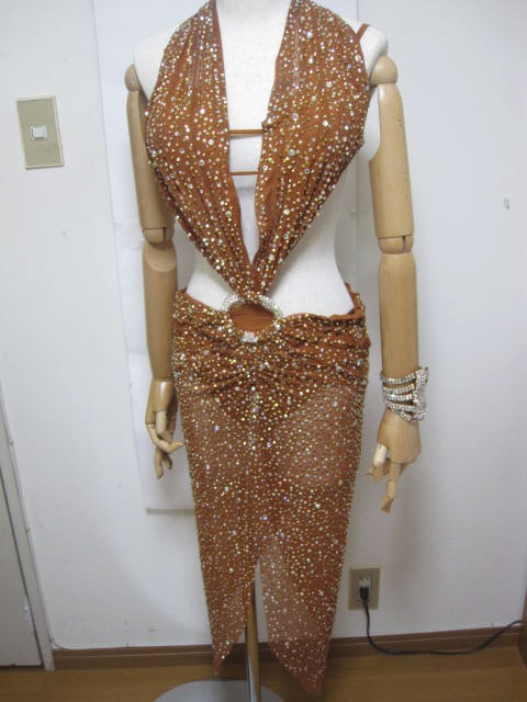 L471・ベージュ・8万円