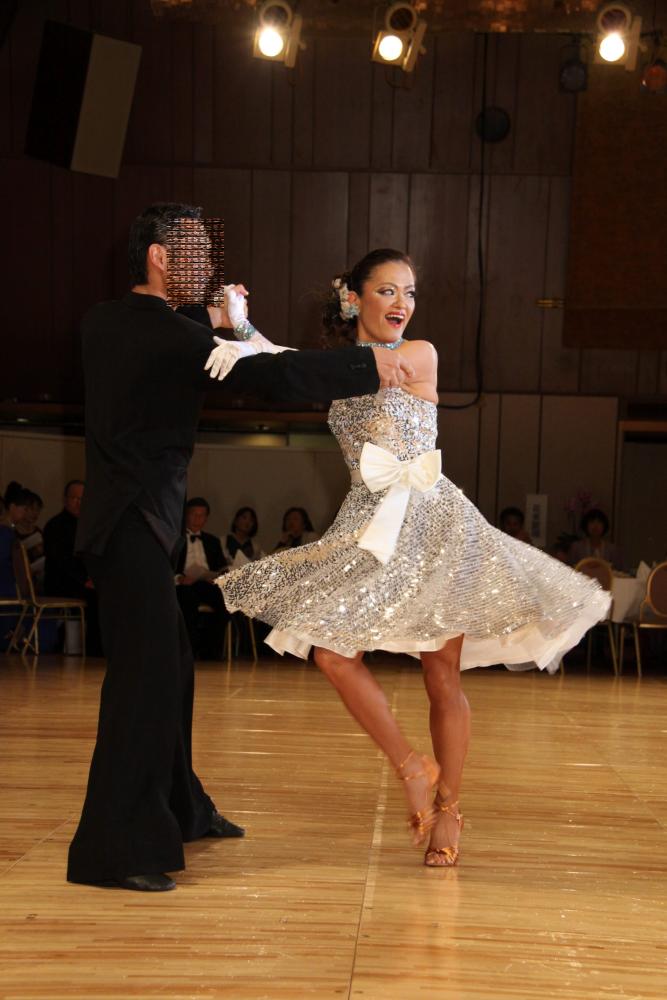 L478・シルバー・4万円