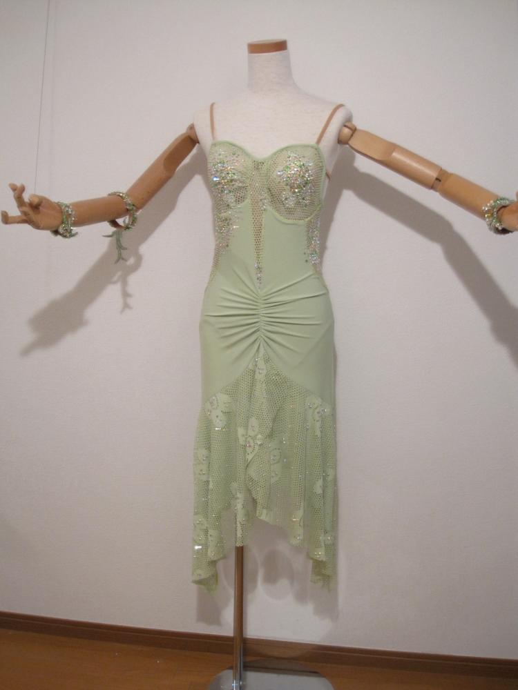 L487・マスカット・4万円