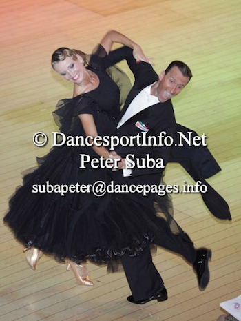 M612・黒・17万5千円※試着不可