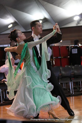 M628・ミントグリーン・10万円