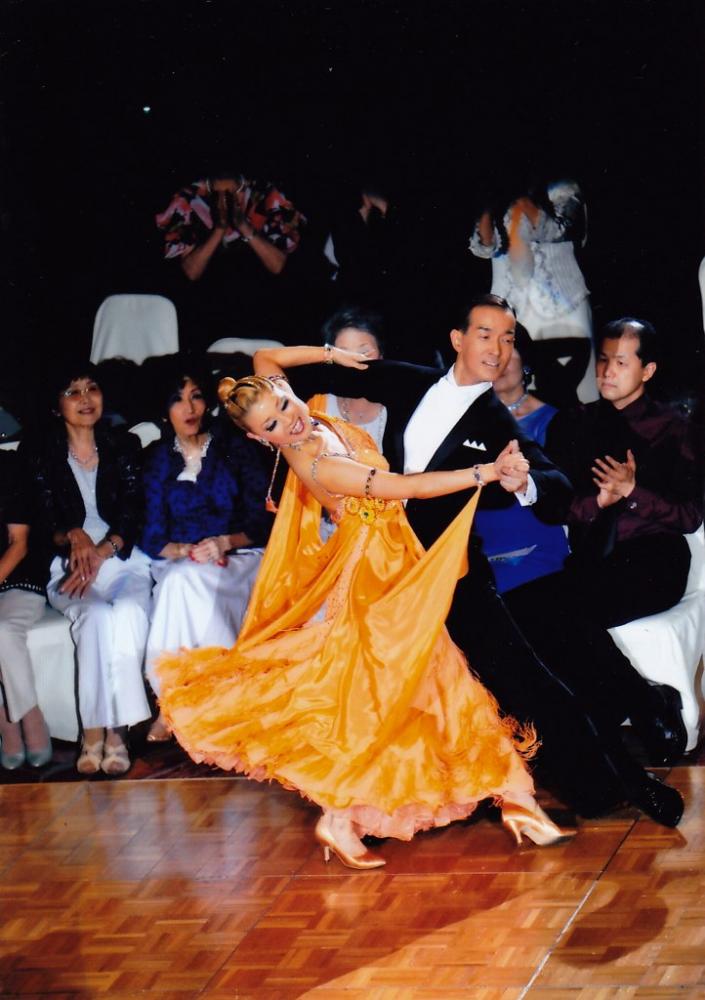 M635・マンゴー×オーストリッチ・22万円