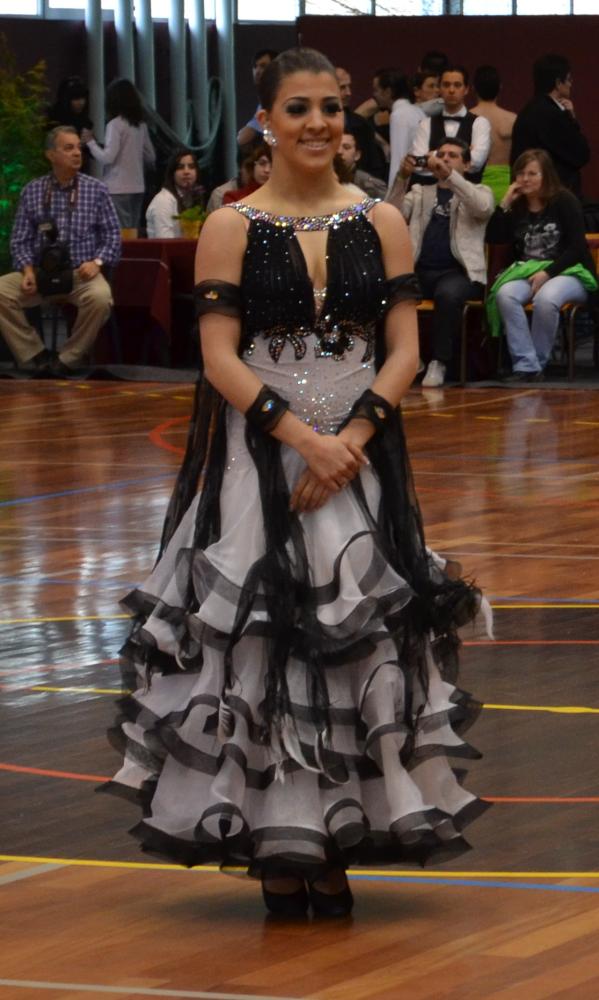 M641・白黒・13万円※試着不可