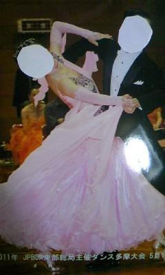 M642・ピンク・15万円