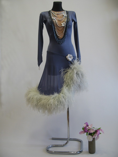 <em><span style="color:#CC3366">PL513・ヘマタイト・※試着不可</span></em>