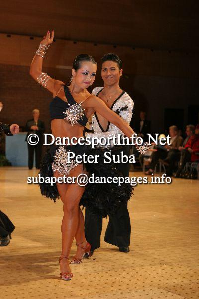 L518・黒・12万円