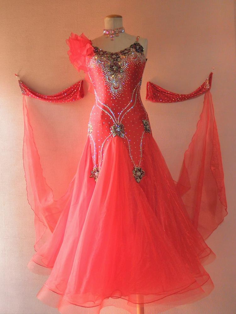 M658・赤・10万円※特別価格