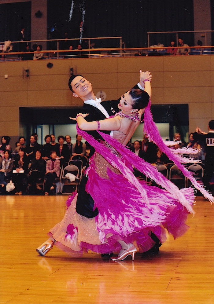 M671・ピンク・20万円