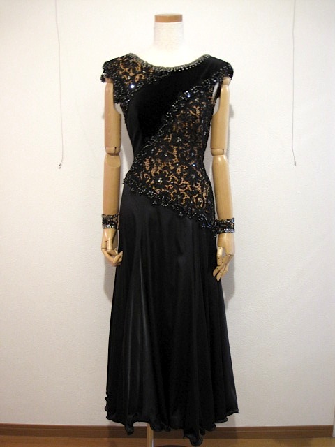 M686・黒・6万5千円