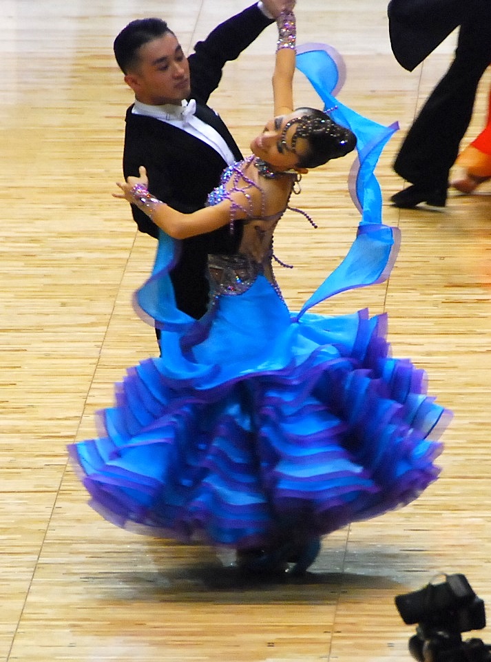 M740・水色＆紫・20万円