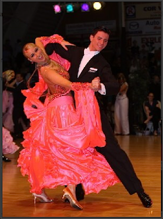 M787・ピンクグレープフルーツ・16万5千円