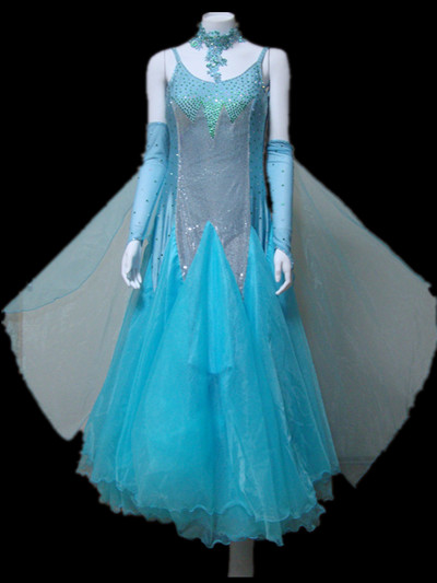 M779・水色・3万5千円