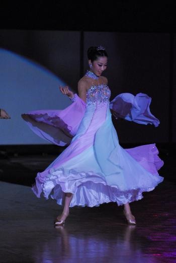 M782・パステルカラー・7万円