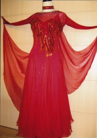 M792・赤・10万円