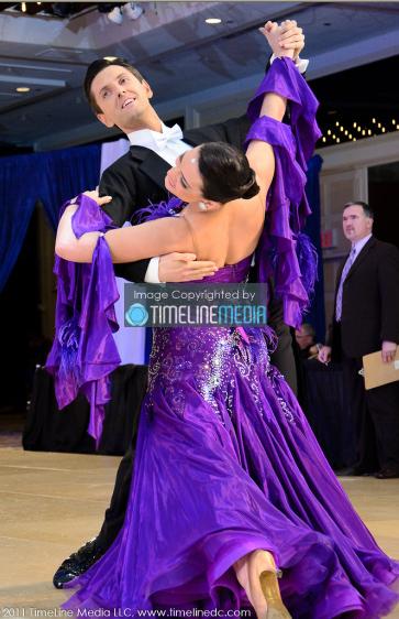 M806・紫・14万5千円