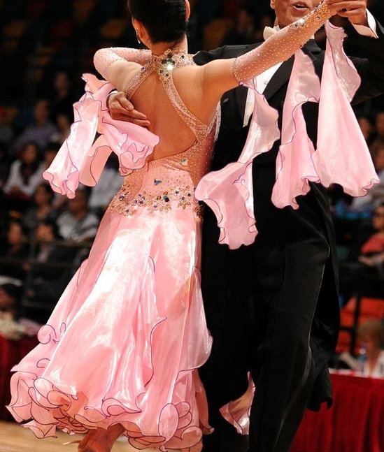 M810・ピンク・※試着不可