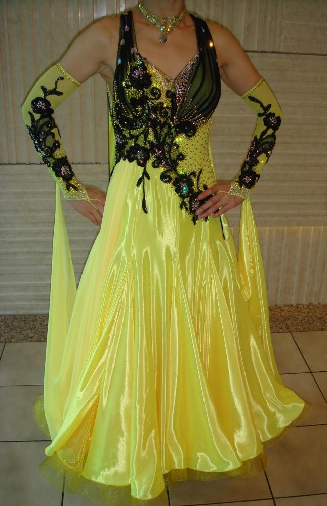 M812・イエロー ※試着不可