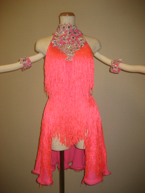 L615・ピンクグレープフルーツ・5万円