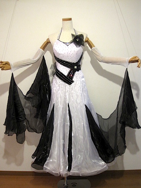 M816・白黒・3万円