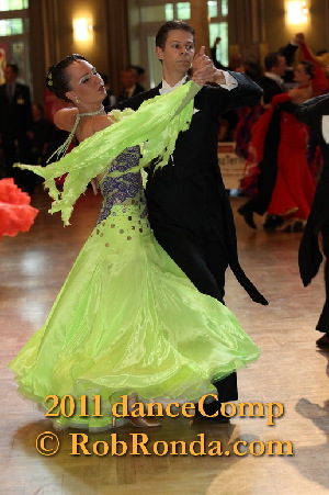 M826・ライム＆パープル・10万円