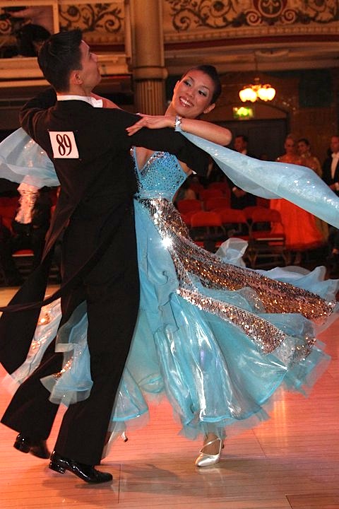 M839・水色・8万5千円