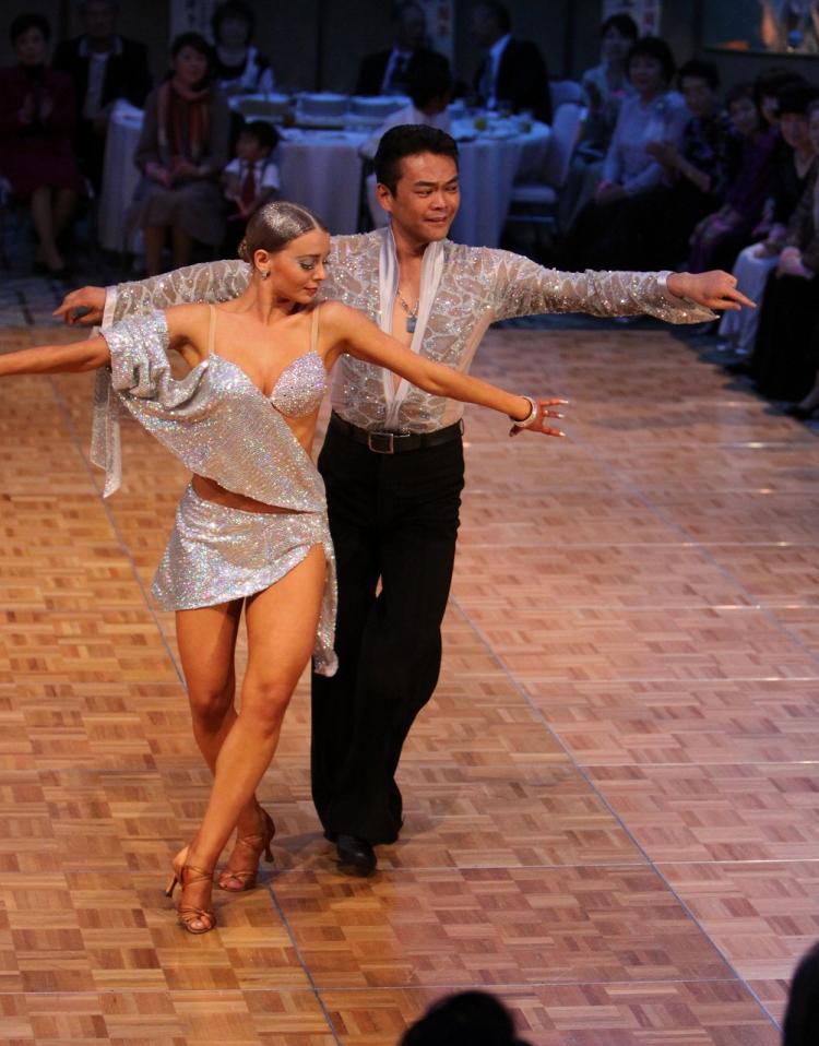 L626・シルバー・ペア10万円