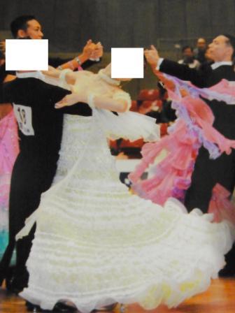 M850・イエロー・13万円