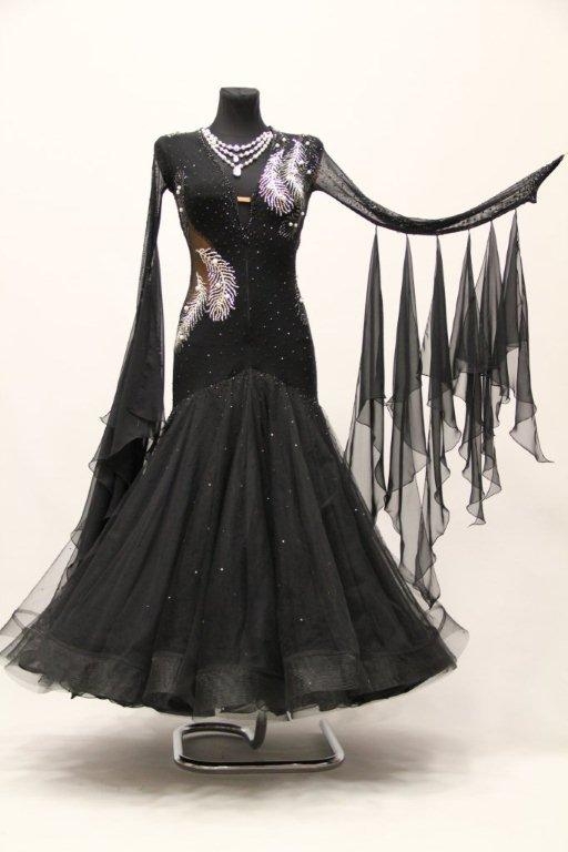 M851・黒・※試着不可