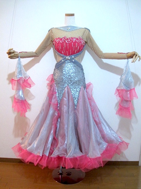 SET0002-サンプル品