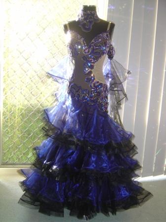 M884・青＆黒・13万5千円※試着不可