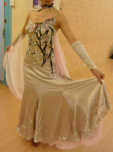 M886・シルバー・※試着不可