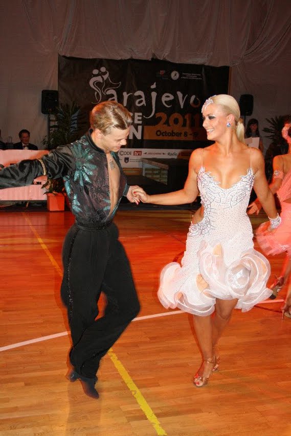 L662・ホワイトベージュ