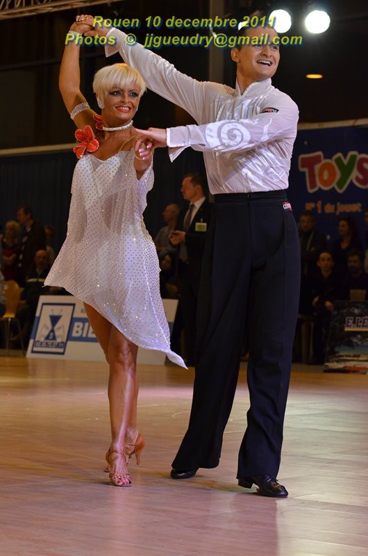 PL670・白・※試着不可