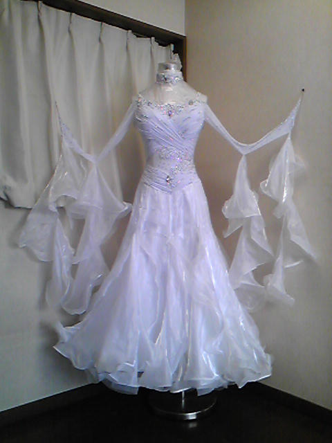 M938・白・8万円