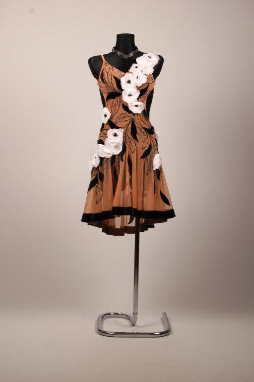 L690・カプチーノ　・9万円※試着不可