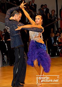 L705・青・※試着不可