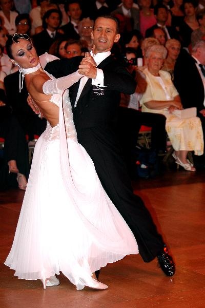 M986・白・※試着不可