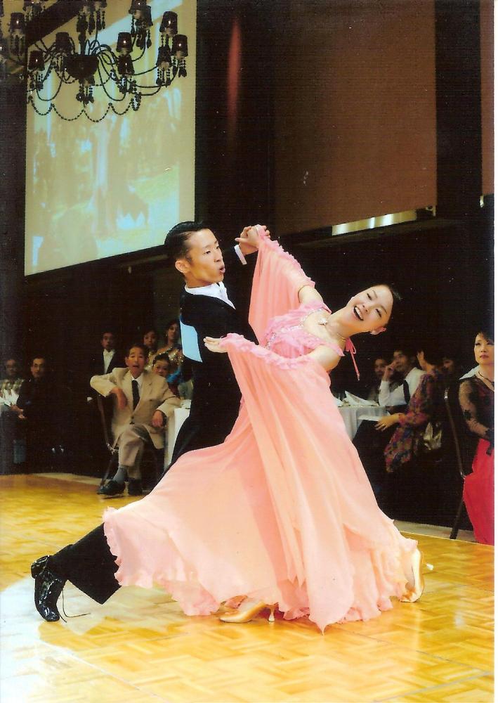 M1044・オレンジ