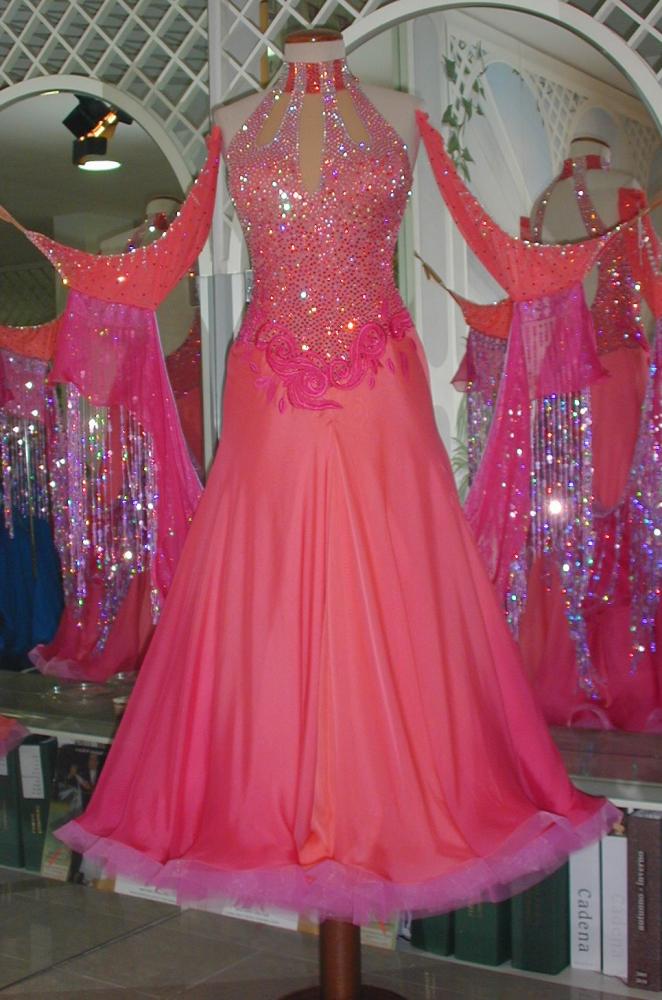 <em><span style="color:#CC3366">PM1080・ピンク</span></em>